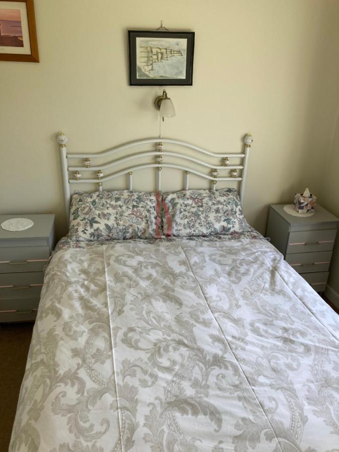 Bed and Breakfast Lahinch View Дулин Экстерьер фото